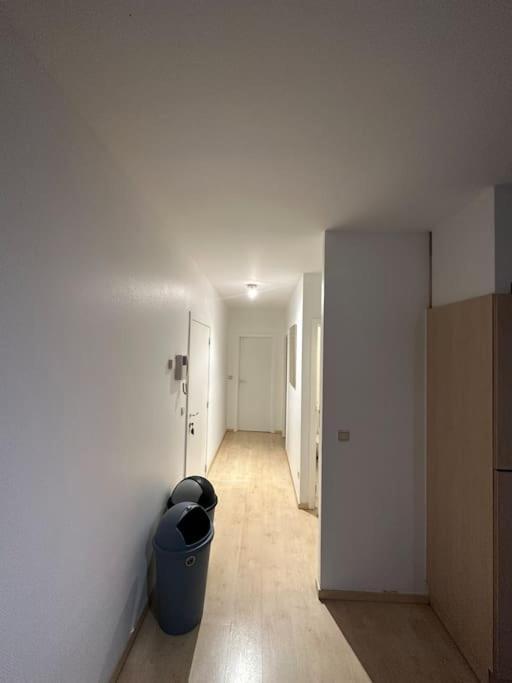 Appartement 2Chambres Au Centre Bruxelles Esterno foto